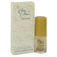 thumbnail image 1 of Celine Dion Signature Eau De Toilette Spray By Celine Dion, 1 of 1