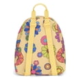 thumbnail image 2 of Mochila Jansport Half Pint Power To The Flower JS00TDH6GI1, 2 of 3