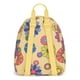 thumbnail image 2 of Mochila Jansport Half Pint Power To The Flower JS00TDH6GI1, 2 of 3