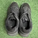 thumbnail image 5 of New Balance Mens 928 V3 MW928BK3 Black Casual Shoes Sneakers Wide Size 11 4E, 5 of 6