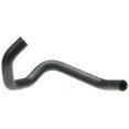 thumbnail image 2 of HVAC Heater Hose for Chevy Camaro 1993-1998 OE ACDelco 16242M, 2 of 3