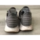 thumbnail image 3 of New Balance Fresh Foam Roav Mens Sneaker 9 Black Mesh Lace-Up Athletic Shoes, 3 of 6