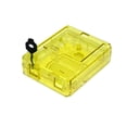 thumbnail image 7 of Arduino Yun Yellow Case, 7 of 7