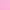 Precious Pink, variant on Wonder Nation Toddler Girls Cotton Eyelet Peplum Tank Top, Sizes 12M-5T