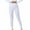 White, variant on Aueoeo Buttery Soft Leggings for Women High Waisted Quick Dry Seamless Workout Yoga Pants Butt Scrunch Leggings