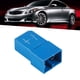 thumbnail image 5 of Enchufe de relé de automóvil, relé de bocina de automóvil Relé de bocina azul multiuso 100% nuevo (OEM: 25230-79917 2523079917), 5 of 5