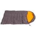 thumbnail image 2 of Saco de Dormir para Perros Bling Bling Impermeable para Exteriores Rendimiento de Alta Gama, 2 of 12