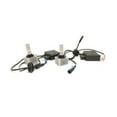 thumbnail image 3 of New D Series Projector Compliant OEM Canbus LED headlight kit, 3 of 3