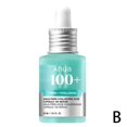 thumbnail image 1 of 30ml coreano Heartletleaf Anua ácido hialurónico suero eliminación decoloración Melasma Corrector de manchas oscuras reduce los poros HA hidratante, 1 of 5