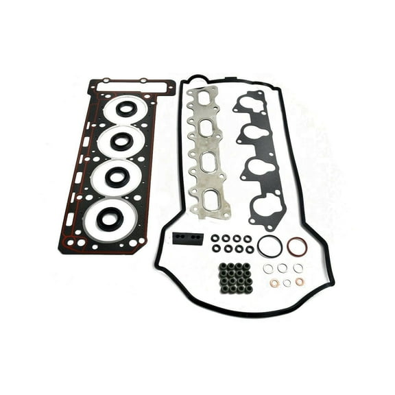 Engine Cylinder Head Gasket Set ITM 09-12746 fits 94-96 Mercedes C220 2.2L-L4