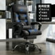 thumbnail image 1 of Gaming Swivel Chair Luxury Environmentally Friendly Ergonomic Materials Modern Swivel Chair Lazy Comfort Esports Furniture My Lux Decor Round, 1 of 24