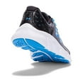 thumbnail image 3 of Under Armour Boys' Pre-School Assert 6 Running Shoes, 3 of 7