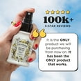 thumbnail image 4 of Poo-Pourri Original Citrus , Lemon + Bergamot + Lemongrass Before-You-Go Toilet Spray, 2 Oz, 4 of 13