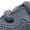 Gray, variant on GOOBON Running Shoes for Men Athletic Shock Absorbing Sneakers Orthotic Walking Shoes Breathable Tennis Sneakers Whiteblue