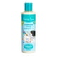 thumbnail image 1 of Childs Farm Kids Acondicionador para cabello seco y rizado Coco- Acondicionador nutritivo contiene una fragancia maravillosa que no irrita la piel sensible 8.4 fl oz, 1 of 5