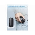 thumbnail image 2 of TWS Earphones for Lenovo Tab P11 (2021)/P11 (Gen 2 2023) - Wireless Earbuds Headphones True Stereo Headset Hands-free Mic Charging Case, 2 of 6