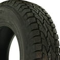 thumbnail image 6 of Milestar Patagonia A/T All Terrain 245/70R16 107T Light Truck Tire, 6 of 6