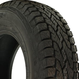 Milestar Patagonia A/T All Terrain LT235/75R15 104/101S C Light Truck Tire Sansujyuku sansujyuku.com