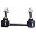 thumbnail image 3 of Tuff Support Maillon Stabilisateur - X13SL6640, 3 of 3