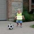 thumbnail image 1 of KidCo Reflective Vest, 1 of 1