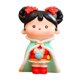 thumbnail image 5 of Colección de regalos de festival de figuras clásicas de Tang Girl Estatua pequeña decorativa para 47 cm x 34 cm x 7 cm, 5 of 9