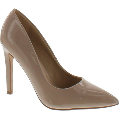 

Soda Women s CINDY-S Dress Pump