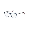 thumbnail image 3 of Armazón Tommy TH 2038 Azul para Hombre, 3 of 3