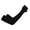 C, variant on 2 Pairs Sun Protection Cooling Arm Sleeves with Thumb Holes-14in Gardening Outdoors Sports Workouts Sunscreen Arm Sleeves For Women Kids