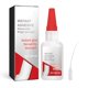 thumbnail image 2 of Multi Purpose Adhesive Strong Adhesive Liquid Adhesive Patch Seamless Water Proof Adhesive Leather Fabric Multifunctional Adhesive 30ml, 2 of 5