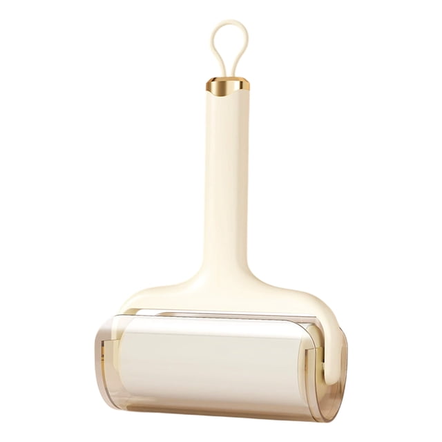 Fer à Friser pour Nettoyage Domestique, Dispositif d'Épilation Simple, Lavable