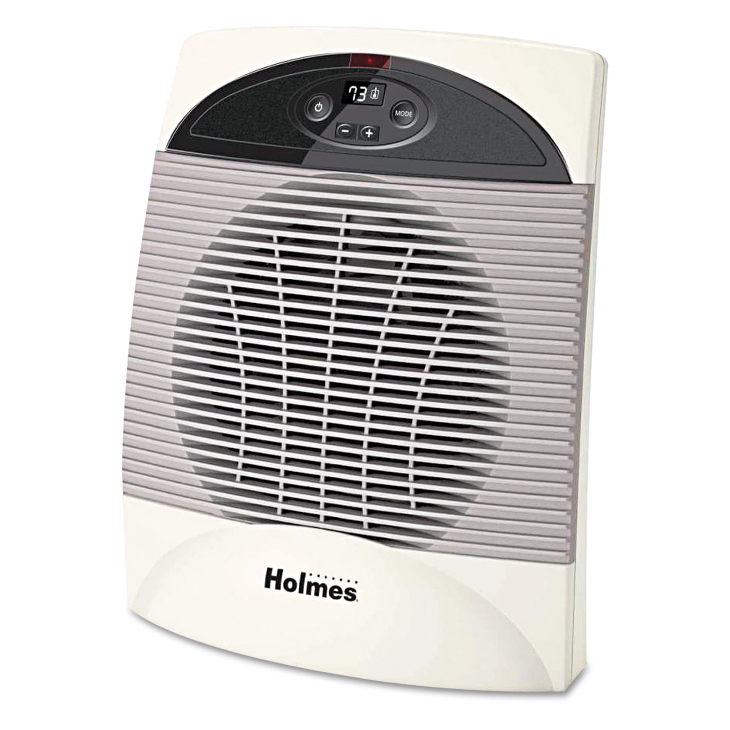 1500w heaters 1500w heaters