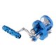 thumbnail image 3 of Carretes Carrete De Curricán Carrete Convencional De Jigging Para Pesca De agua de salada Big Baoblaze Trolling Fishing Drum Reel, 3 of 8