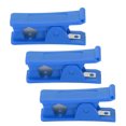 thumbnail image 1 of Compact PTFE Pipe Cutter Premium Material Tube Cutter – Ideal for Clean Tube Cuts with PU PE Nylon PVC Pipes Suitable for Various Specifications, 1 of 7