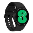 thumbnail image 2 of Smartwatch Samsung Galaxy 4 40mm Negro, 2 of 4