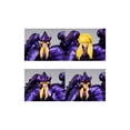 thumbnail image 2 of Figura Bandai Griffon Minos Oce Myth Cloth Ex de Caballeros del Zodiaco Bandai Bandai, 2 of 3