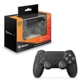 thumbnail image 2 of Control inalámbrico Steren compatible con PS4 PS4-200, 2 of 4