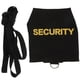 thumbnail image 1 of Lizard Walking Harnesses Portable Lizard Harnesses Walking Small Pets For Lizard Lovers 1Set, 1 of 5