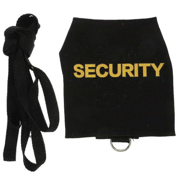 Lizard Walking Harnesses Portable Lizard Harnesses Walking Small Pets For Lizard Lovers 1Set