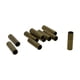 thumbnail image 1 of 10 juegos de sujetadores plegables de 4 mm/6 mm que ofrecen una fijación segura y un funcionamiento sencillo 4mm, 1 of 9