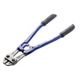 thumbnail image 1 of Eclipse ETBC18 Bolt Cutters, 18" Size, 1 of 1