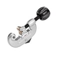 thumbnail image 2 of Cortatubo 1/8 - 1 Pulgadas Con Tornillo 32910 RIDGID Cortatubos de tornillo, 2 of 2