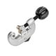 thumbnail image 2 of Cortatubo 1/8 - 1 Pulgadas Con Tornillo 32910 RIDGID Cortatubos de tornillo, 2 of 2