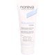 thumbnail image 2 of Noreva Aquareva Moiturizing Cream Light Textured 40ml by Noreva, 2 of 6