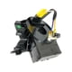 thumbnail image 4 of Sensor De ángulo De Dirección Automotriz Para Reparación De  JS 2007-2014 kusrkot  Sensor de ángulo de dirección, 4 of 8