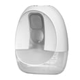 thumbnail image 4 of ordeñadora eléctrica,extractor de leche portátil recargable manos libres,ordeñadora eléctrica inteligente portátil silenciosa,ordeñador automático oficina viaje casa bomba de Macarena ordeñadora eléctrica, 4 of 8
