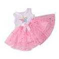 thumbnail image 1 of Ropa de de Trajes de Mini Hecha de Informal - Rosa Rosado, 1 of 6