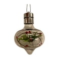 thumbnail image 2 of Ikohbadg Hanging Ornament Christmas Decorations with LED Lights for Indoor Outdoor Home Party Garden Table Decor, Perfect Holiday Gift for Friends, Family, and Loved Ones, 2 of 6