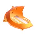 thumbnail image 3 of Wooxiu Clutch Cover Guard Fits for 1290 Super Duke R/GT/RR -2022 1290 Super Adventure R/S -2020 Motorcycle Accessories, 3 of 7