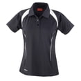 thumbnail image 1 of Spiro Polo Esprit d'Équipe pour Femmes, 1 of 1