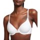 thumbnail image 1 of Camiseta Bra Victoria's Secret Perfect Coverage 38D blanca, 1 of 7
